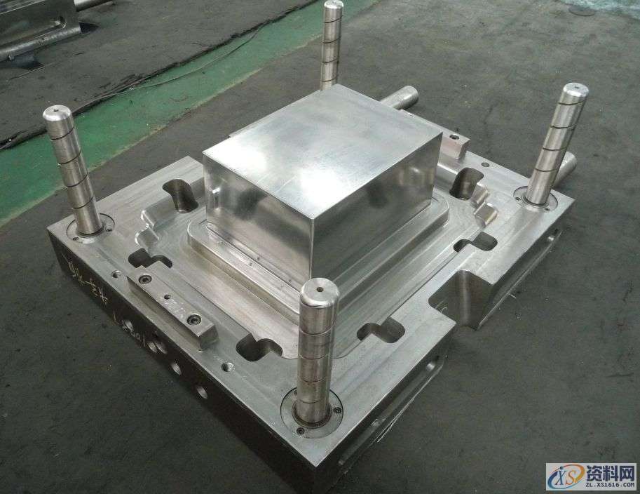 注塑模具:常用塑胶产品的缺陷及识别你都了解吗?,缺陷,塑胶,常用,第3张 注塑模具:常用塑胶产品的缺陷及识别你都了解吗?,注塑人注意了:常用塑胶产品的缺陷及识别你都了解吗?,缺陷,塑胶,常用,第3张