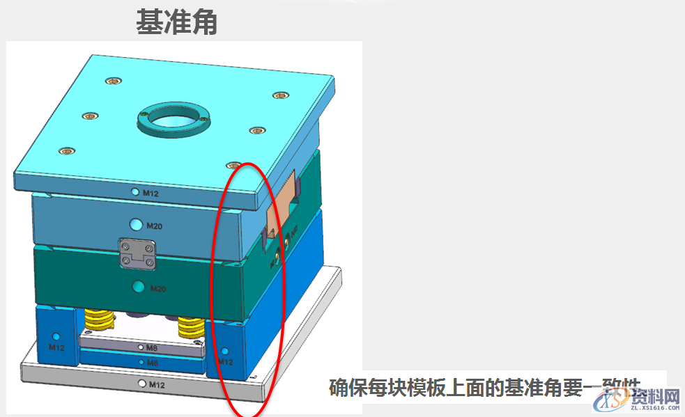 塑胶模具设计的12个细节的注意事项,建议收藏塑胶模具设计的12个细节的注意事项,建议收藏,模具设计,塑胶,第2张 塑胶模具设计的12个细节的注意事项,建议收藏塑胶模具设计的12个细节的注意事项,建议收藏,12个关于模具设计细节的基础事项,搞定设计标准,再也不怕出错了,模具设计,塑胶,第2张