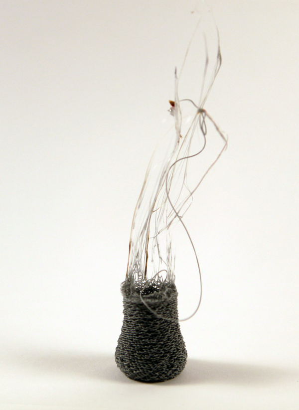 纽约艺术家用FDM 3D打印机“自由创作”(图文教程),打印机,第1张 纽约艺术家用FDM 3D打印机“自由创作”(图文教程),纽约艺术家用FDM_3D打印机“自由创作”,打印机,第1张