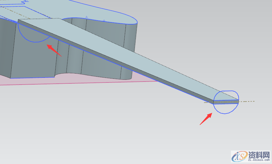UG塑胶模具设计三维建模吉他模型,适合新手,三维,模具设计,建模,塑胶,第6张 UG塑胶模具设计三维建模吉他模型,适合新手,三维,模具设计,建模,塑胶,第6张