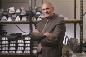 半固态金属成形技术将用于3D打印(图文教程),成形,用于,第1张 半固态金属成形技术将用于3D打印(图文教程),半固态金属成形技术将用于3D打印,成形,用于,第1张