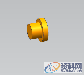 UG软件三维建模一支水性笔,你收藏了吗?UG软件三维建模一支水性笔,你收藏了吗?,三维,建模,软件,第25张 UG软件三维建模一支水性笔,你收藏了吗?UG软件三维建模一支水性笔,你收藏了吗?,三维,建模,软件,第25张