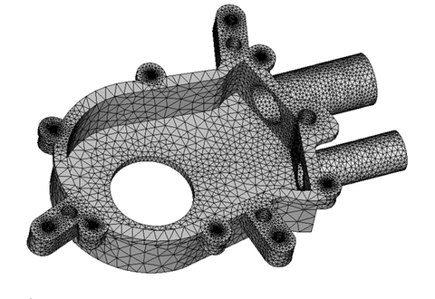 3D打印模型STL文件专业修复软件Emendo(图文教程),模型,文件,打印,第1张 3D打印模型STL文件专业修复软件Emendo(图文教程),3D打印模型STL文件专业修复软件Emendo,模型,文件,打印,第1张