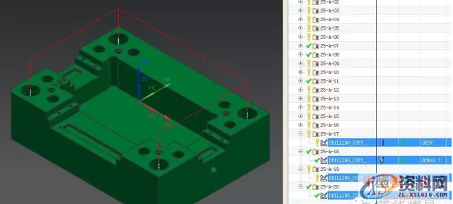 如何提高试模成功率经验分享,第1张 如何提高试模成功率经验分享,如何提高试模成功率经验分享,第1张