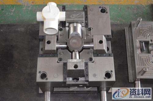 五金模具使用过程中经常出现的问题及解决方法,冲头,模具,卸料,间隙,解决,第3张 五金模具使用过程中经常出现的问题及解决方法,冲头,模具,卸料,间隙,解决,第3张