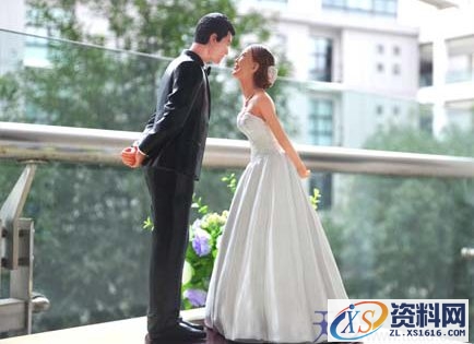 3D照相馆是如何打印3D人相的(图文教程),打印,教程,第9张 3D照相馆是如何打印3D人相的(图文教程),3D照相馆是如何打印3D人相的,打印,教程,第9张