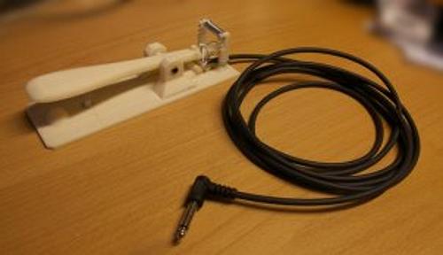 可以使用3D打印的实用生活用品(图文教程),打印,可以,第9张 可以使用3D打印的实用生活用品(图文教程),十六款可以使用3D打印的实用生活用品 ,打印,可以,第9张