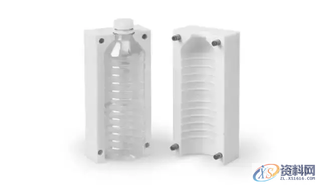 这些注塑动图让你分分钟搞定所有塑料工艺!,注塑,塑料,第6张 这些注塑动图让你分分钟搞定所有塑料工艺!,注塑,塑料,第6张