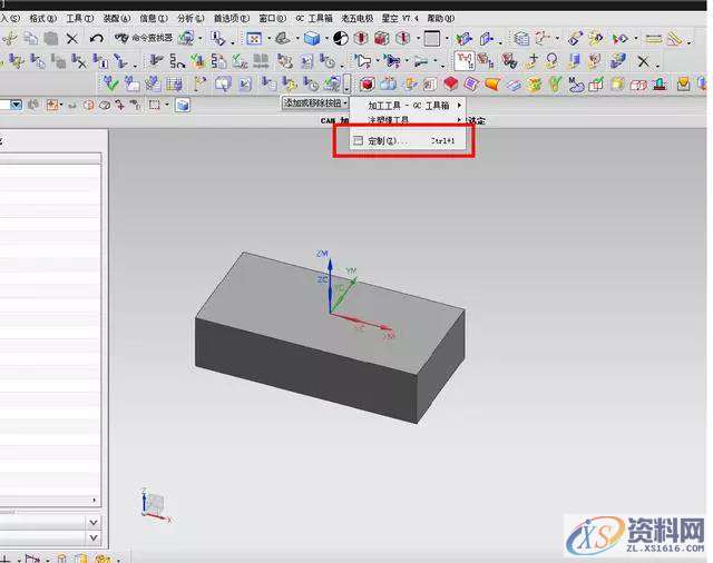 选面选不上、秒杀百分之九十以上的编程,以上,第7张 选面选不上、秒杀百分之九十以上的编程,以上,第7张