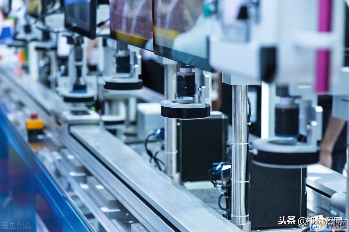 面对粘模胶件,如何使用火枪?模具工程师都知道吗?1. 火枪的用途2.火枪的火焰温度分布3.火枪的使用方法4.注意事项,第1张 面对粘模胶件,如何使用火枪?模具工程师都知道吗?1. 火枪的用途2.火枪的火焰温度分布3.火枪的使用方法4.注意事项,面对粘模胶件,如何使用火枪?模具工程师都知道吗?,第1张