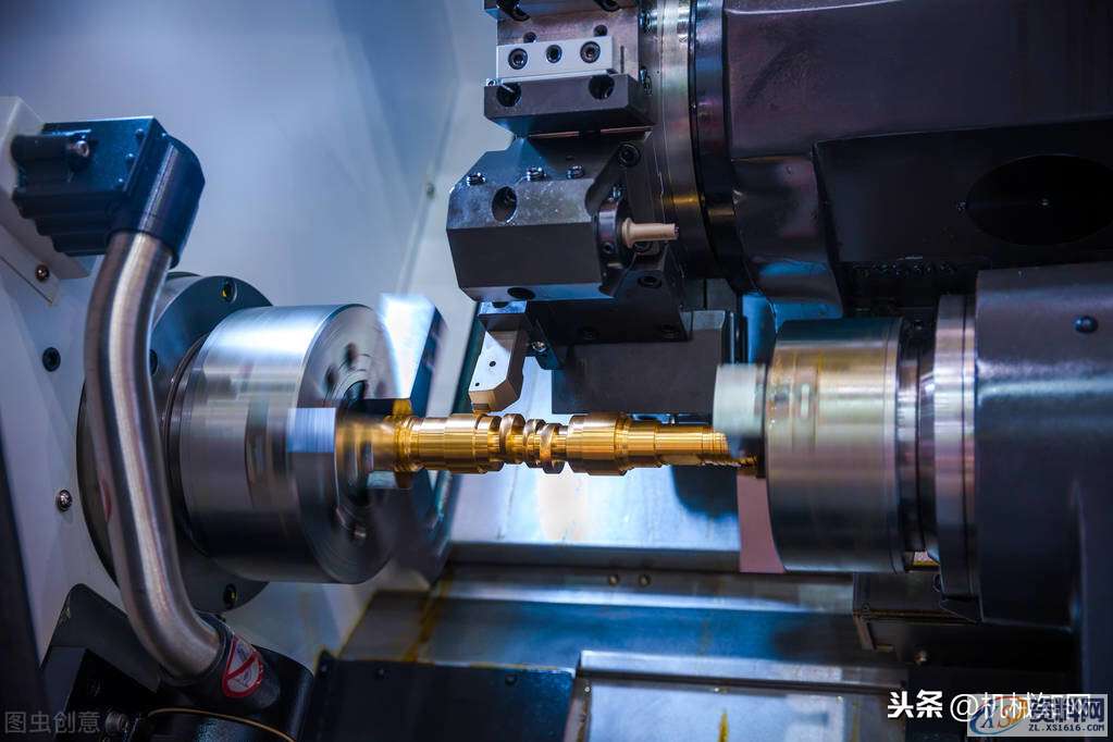 面对粘模胶件,如何使用火枪?模具工程师都知道吗?1. 火枪的用途2.火枪的火焰温度分布3.火枪的使用方法4.注意事项,第4张 面对粘模胶件,如何使用火枪?模具工程师都知道吗?1. 火枪的用途2.火枪的火焰温度分布3.火枪的使用方法4.注意事项,面对粘模胶件,如何使用火枪?模具工程师都知道吗?,第4张