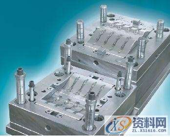 双色塑胶模具的加工过程,加工,第2张 双色塑胶模具的加工过程,timg.jpg,加工,第2张