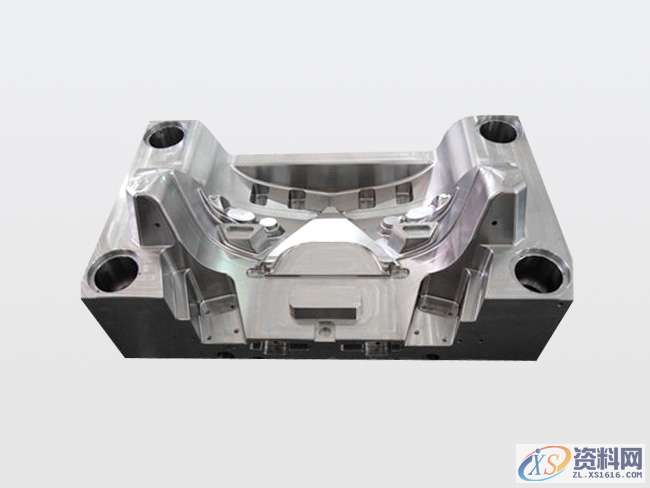 UG塑胶模具设计常用术语,收藏起来,模具设计,塑胶,常用,第1张 UG塑胶模具设计常用术语,收藏起来,模具设计,塑胶,常用,第1张