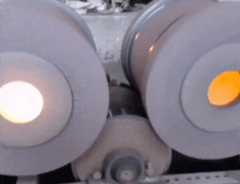 金属成型工艺大全,动图学习,直观易懂,成型,工艺,第12张 金属成型工艺大全,动图学习,直观易懂,成型,工艺,第12张