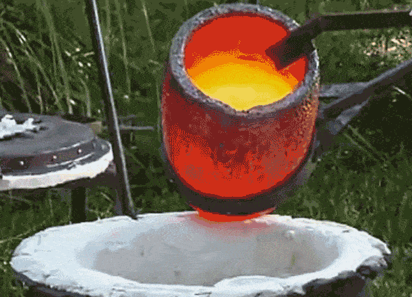 金属成型工艺大全,动图学习,直观易懂,成型,工艺,第4张 金属成型工艺大全,动图学习,直观易懂,成型,工艺,第4张