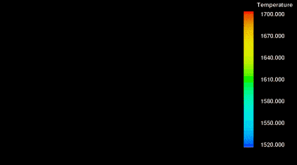 金属成型工艺大全,动图学习,直观易懂,成型,工艺,第2张 金属成型工艺大全,动图学习,直观易懂,成型,工艺,第2张