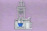 金属成型工艺大全,动图学习,直观易懂,成型,工艺,第10张 金属成型工艺大全,动图学习,直观易懂,成型,工艺,第10张