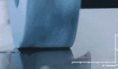 金属成型工艺大全,动图学习,直观易懂,成型,工艺,第24张 金属成型工艺大全,动图学习,直观易懂,成型,工艺,第24张