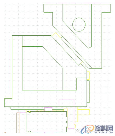 大型模具公司内部培训资料,汽车模具中斜楔模具结构简介,模具,结构,第2张 大型模具公司内部培训资料,汽车模具中斜楔模具结构简介,大型模具公司内部培训资料,汽车模具中斜楔模具结构简介,模具,结构,第2张