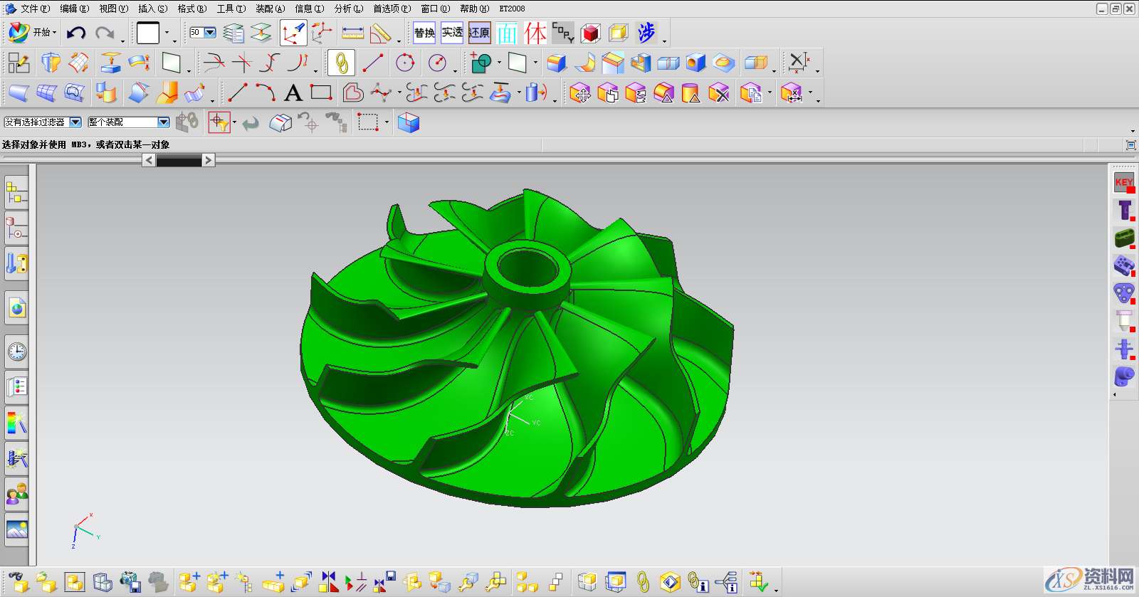 塑胶模具界,经常用到的50个行业术语,你有几个没听过的?,称为,加工,产品,模具,第1张 塑胶模具界,经常用到的50个行业术语,你有几个没听过的?,称为,加工,产品,模具,第1张