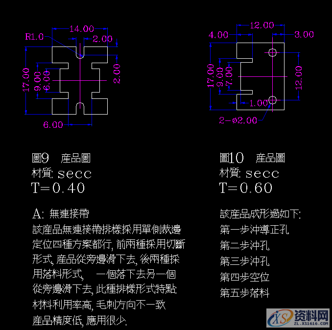 富士康设计标准规范,五金模具设计标准资料,模具设计,电商,培训学校,非标,潇洒,第20张 富士康设计标准规范,五金模具设计标准资料,富士康设计标准规范,五金模具设计标准资料,模具设计,电商,培训学校,非标,潇洒,第20张