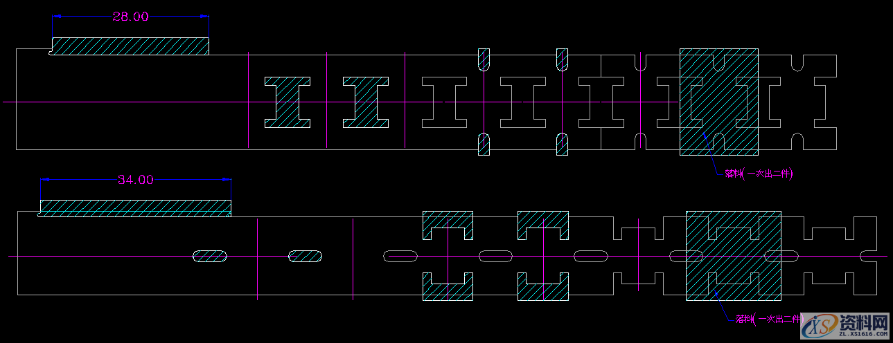富士康设计标准规范,五金模具设计标准资料,模具设计,电商,培训学校,非标,潇洒,第19张 富士康设计标准规范,五金模具设计标准资料,富士康设计标准规范,五金模具设计标准资料,模具设计,电商,培训学校,非标,潇洒,第19张
