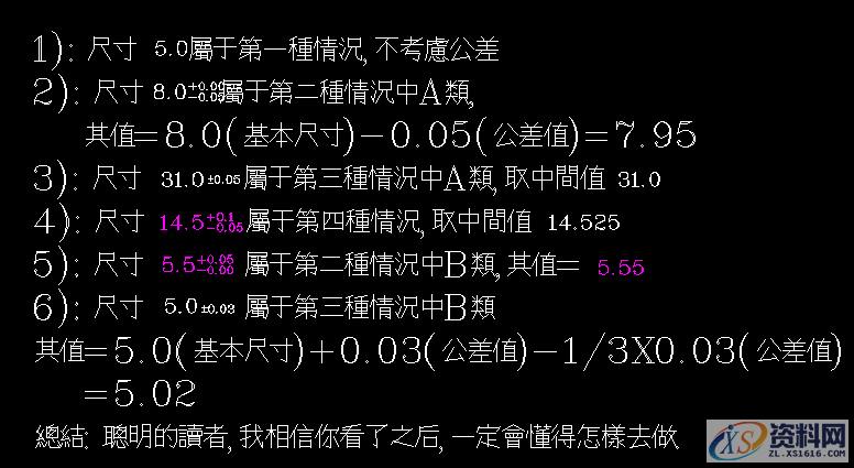 富士康设计标准规范,五金模具设计标准资料,模具设计,电商,培训学校,非标,潇洒,第4张 富士康设计标准规范,五金模具设计标准资料,富士康设计标准规范,五金模具设计标准资料,模具设计,电商,培训学校,非标,潇洒,第4张