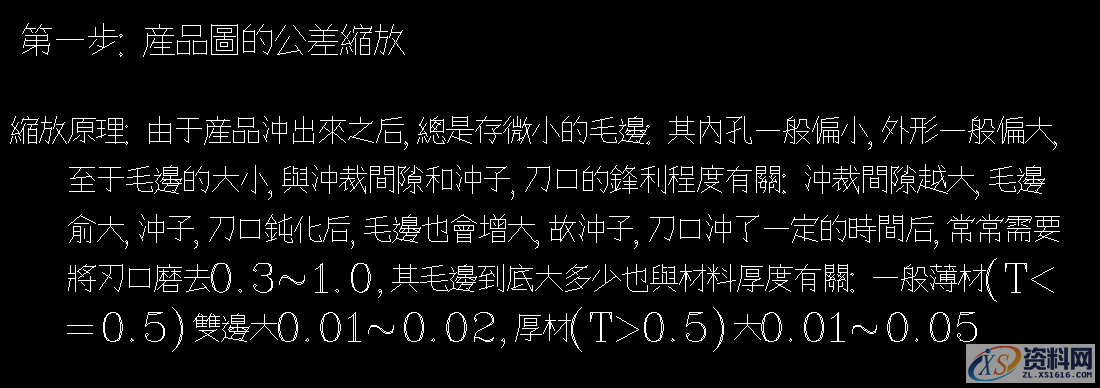 富士康设计标准规范,五金模具设计标准资料,模具设计,电商,培训学校,非标,潇洒,第1张 富士康设计标准规范,五金模具设计标准资料,富士康设计标准规范,五金模具设计标准资料,模具设计,电商,培训学校,非标,潇洒,第1张