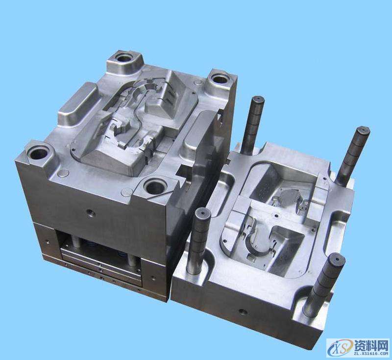 模具设计需要注意的五个关键点,一起学起来模具设计需要注意的五个关键点,一起学起来,塑件,成型,型腔,模具,第1张 模具设计需要注意的五个关键点,一起学起来模具设计需要注意的五个关键点,一起学起来,塑件,成型,型腔,模具,第1张