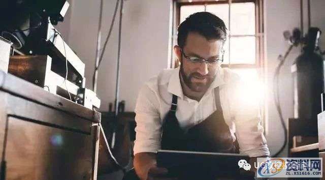 闯祸了，撞刀了怎么办？如何避免数控机床撞刀的几种方法,程序,第5张