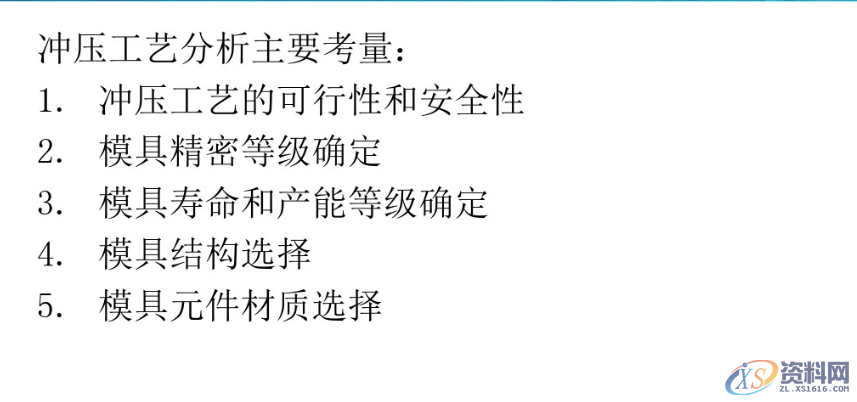 一线工厂老师傅总结“五金模具各类结构”新手入坑必看!冲压模具结构下料模结构冲孔模结构折弯模结构冲压模具初步介绍冲压工艺分析冲压能做的事情制作重组图产品图展开冲压模具常用标准化结构压筋入子结构压毛边入子预剪结构连剪带折结构,结构,模具设计,冲压,电商,第6张 一线工厂老师傅总结“五金模具各类结构”新手入坑必看!冲压模具结构下料模结构冲孔模结构折弯模结构冲压模具初步介绍冲压工艺分析冲压能做的事情制作重组图产品图展开冲压模具常用标准化结构压筋入子结构压毛边入子预剪结构连剪带折结构,一线工厂老师傅总结“五金模具各类结构”新手入坑必看!,结构,模具设计,冲压,电商,第6张
