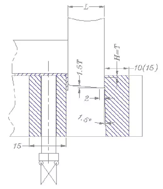 一线工厂老师傅总结“五金模具各类结构”新手入坑必看!冲压模具结构下料模结构冲孔模结构折弯模结构冲压模具初步介绍冲压工艺分析冲压能做的事情制作重组图产品图展开冲压模具常用标准化结构压筋入子结构压毛边入子预剪结构连剪带折结构,结构,模具设计,冲压,电商,第22张 一线工厂老师傅总结“五金模具各类结构”新手入坑必看!冲压模具结构下料模结构冲孔模结构折弯模结构冲压模具初步介绍冲压工艺分析冲压能做的事情制作重组图产品图展开冲压模具常用标准化结构压筋入子结构压毛边入子预剪结构连剪带折结构,一线工厂老师傅总结“五金模具各类结构”新手入坑必看!,结构,模具设计,冲压,电商,第22张