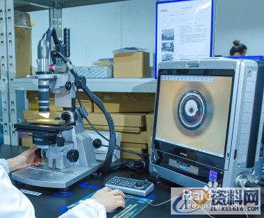 如何快速学习数控编程,数控加工,数控,第3张 如何快速学习数控编程,CNC编程的几个小技巧,数控加工,数控,第3张