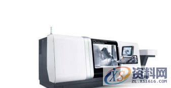 如何快速学习数控编程,数控加工,数控,第2张 如何快速学习数控编程,CNC编程的几个小技巧,数控加工,数控,第2张