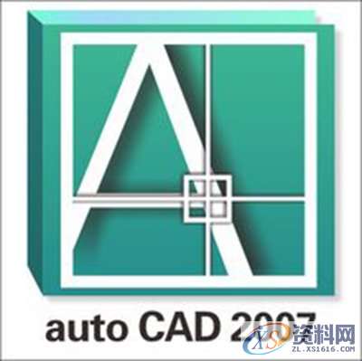 模具设计行业常用的五款设计软件,你会几个?模具设计行业常用的五款设计软件,你会几个?,设计,SolidWorks,一个,三维,可以,第1张 模具设计行业常用的五款设计软件,你会几个?模具设计行业常用的五款设计软件,你会几个?,设计,SolidWorks,一个,三维,可以,第1张