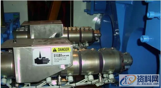 双色模具设计最详解资料,不看超后悔!!!,成型,模具,第2张 双色模具设计最详解资料,不看超后悔!!!,成型,模具,第2张