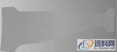 模拟AutoForm的热冲压工艺优化设计,成形,制件,板料,如图,冷却,第10张 模拟AutoForm的热冲压工艺优化设计,基于AutoForm模拟的热冲压工艺优化设计,成形,制件,板料,如图,冷却,第10张