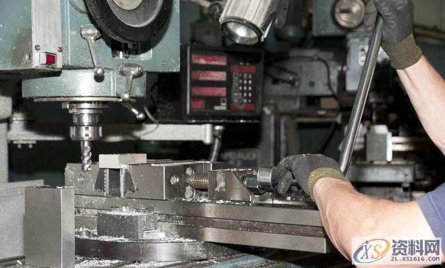 模具设计的大致流程,建议收藏模具设计的大致流程,建议收藏补充内容:,模具设计,模具,确定,设计,图纸,第2张 模具设计的大致流程,建议收藏模具设计的大致流程,建议收藏补充内容:,对模具设计的总体要求之模具设计大致流程,小白必看,模具设计,模具,确定,设计,图纸,第2张