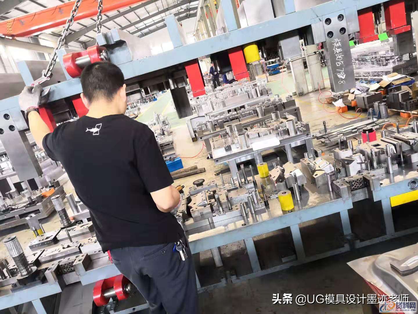 没有做汽车模具是研究不出下列“汽车模具维修和修理方法” ...,冲孔,模具,第1张 没有做汽车模具是研究不出下列“汽车模具维修和修理方法” ...,没有做汽车模具是研究不出下列“汽车模具维修和修理方法”,冲孔,模具,第1张