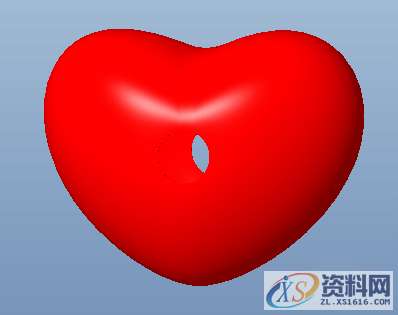 proe产品设计曲面如何合并,建议收藏,曲面,设计培训,曲线,第1张 proe产品设计曲面如何合并,建议收藏,曲面,设计培训,曲线,第1张