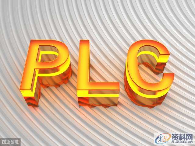 PLC编程常见算法，建议收藏PLC编程常见算法，建议收藏,控制,第1张