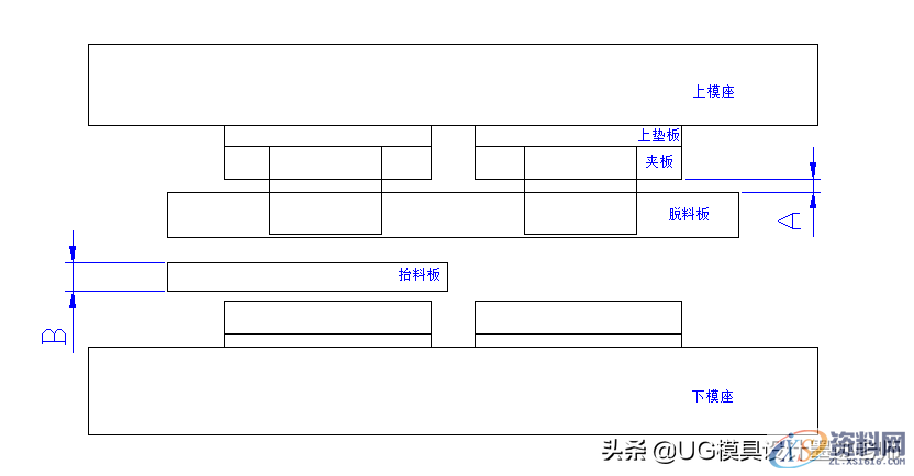 设计小知识:清角编程和加工原理、夹板及抬料板厚度公差设计标准 ...,公差,厚度,夹板,设计,第1张 设计小知识:清角编程和加工原理、夹板及抬料板厚度公差设计标准 ...,设计小知识:清角编程和加工原理、夹板及抬料板厚度公差设计标准,公差,厚度,夹板,设计,第1张