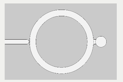 分享50个常见的模具结构动图,一目了然,分型,机构,侧向,脱模,第41张 分享50个常见的模具结构动图,一目了然,分型,机构,侧向,脱模,第41张