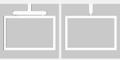 分享50个常见的模具结构动图,一目了然,分型,机构,侧向,脱模,第39张 分享50个常见的模具结构动图,一目了然,分型,机构,侧向,脱模,第39张