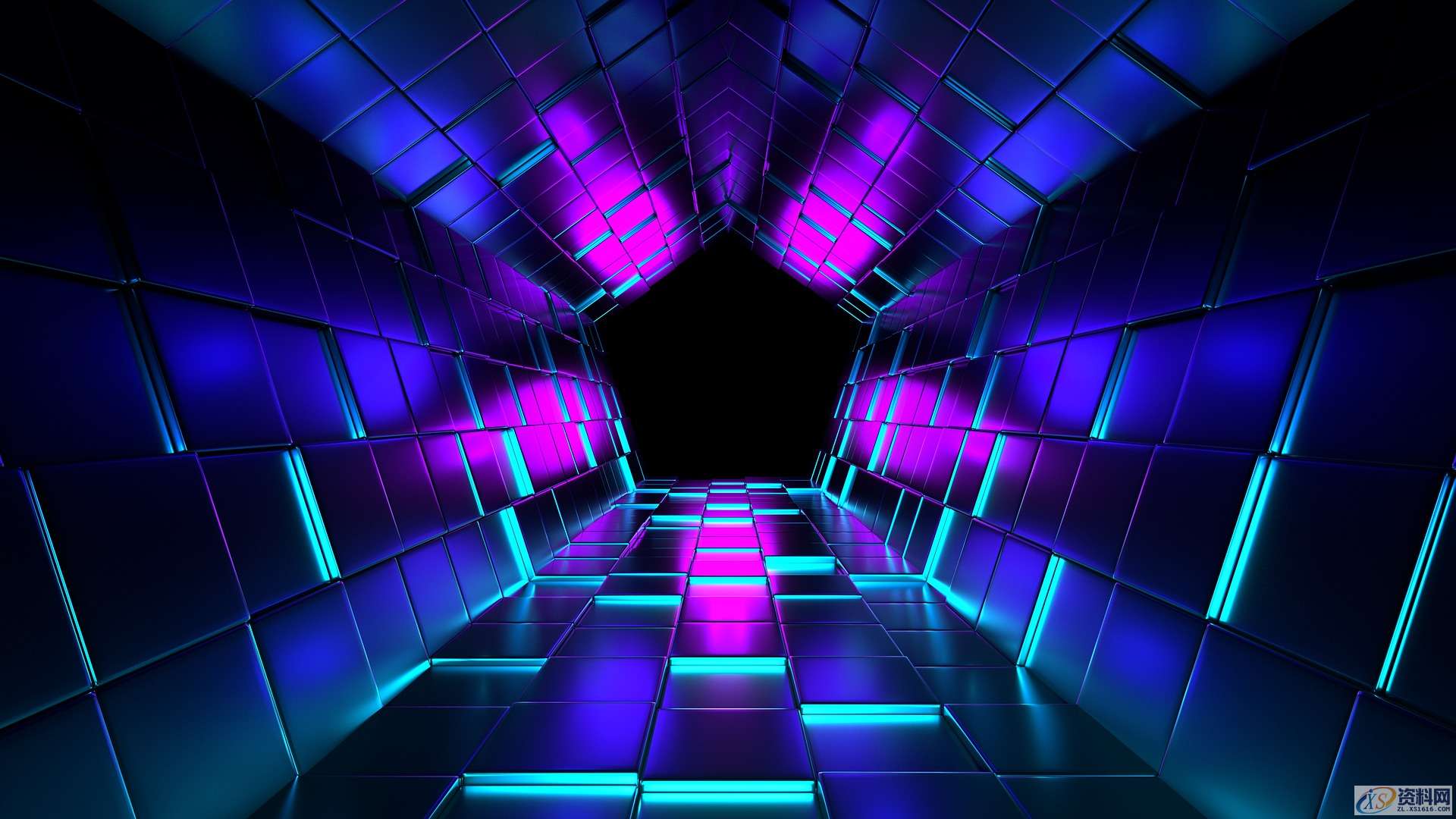 非标自动化设计：智能制造未来发展的主要方向是怎样,非标,方向,第2张