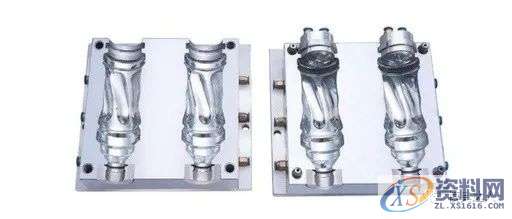 你知道模具早期失效重要原因吗?,回火,模具,淬火,第1张 你知道模具早期失效重要原因吗?,回火,模具,淬火,第1张