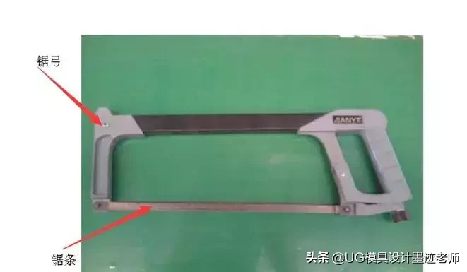 国匠精神:模具人都用过的工具,经典回味你有没有中枪?,工件,加工,第14张 国匠精神:模具人都用过的工具,经典回味你有没有中枪?,国匠精神:模具人都用过的工具,经典回味你有没有中枪?,工件,加工,第14张