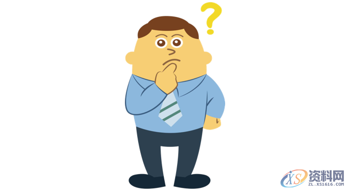 你知道慢走丝加工又有了哪些新技术吗?,加工,知道,第1张 你知道慢走丝加工又有了哪些新技术吗?,加工,知道,第1张