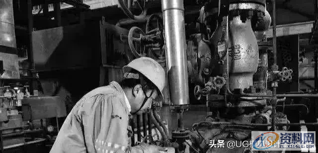 盘点:汽车模具设计制造整个流程,目前你的在那个阶段呢? ...,模具,进行,冲压件,设计,第5张 盘点:汽车模具设计制造整个流程,目前你的在那个阶段呢? ...,盘点:汽车模具设计制造整个流程,目前你的在那个阶段呢?,模具,进行,冲压件,设计,第5张