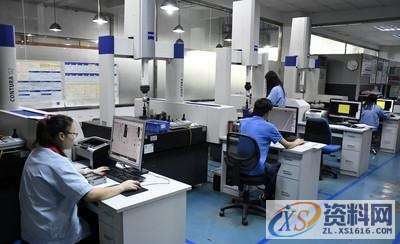 揭秘模具“回弹”公式!,设计培训,第3张 揭秘模具“回弹”公式!,设计培训,第3张